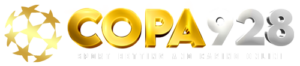 copa928-logo